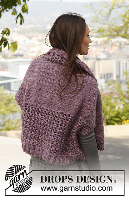 141-27 Violet
