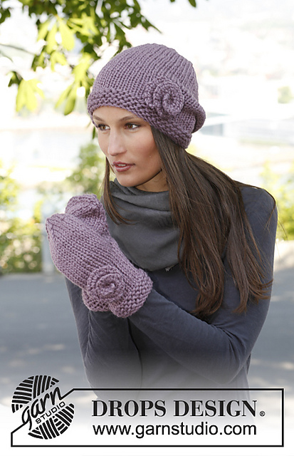 141-35 Lavender Love