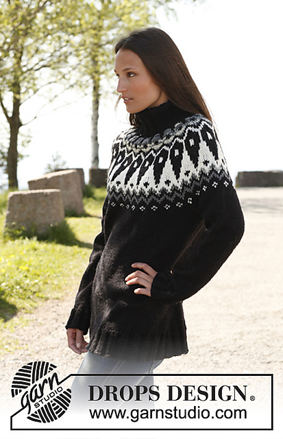 140-11 Nordic Urban
