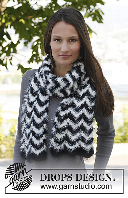 140-29 Zebra