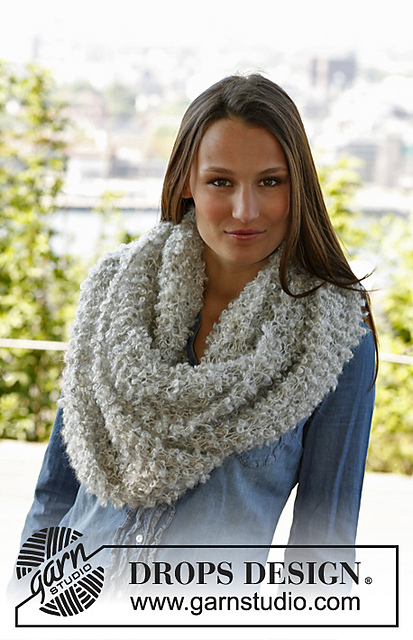 140-41 Wintercozy