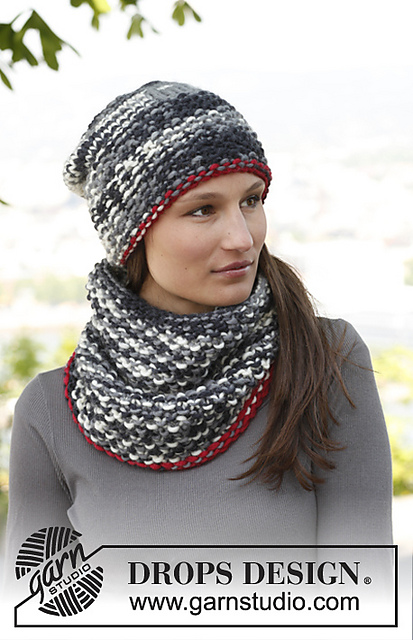 140-43 Lexie