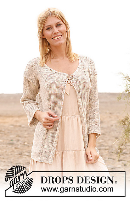 139-30 Vendela