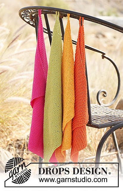 139-37 Summer Spices