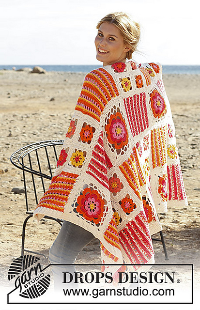 139-39 Orange Blossom