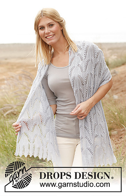 138-14 Soft Spring