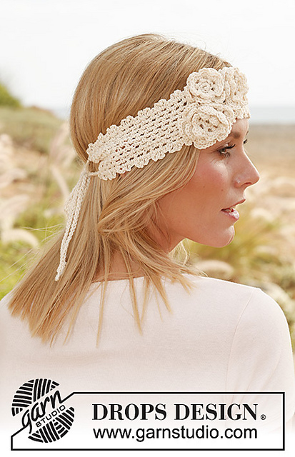 137-30 Summer Rose