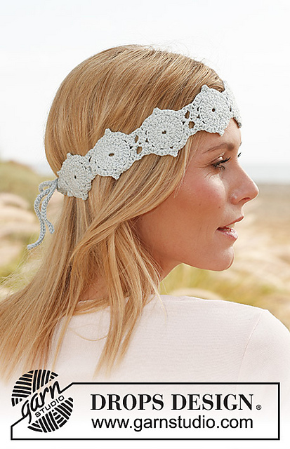 137-31 Gwyneth
