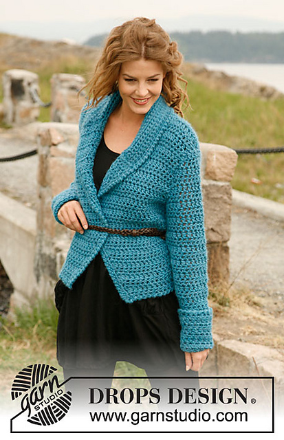 134-18 Fresh Beauty