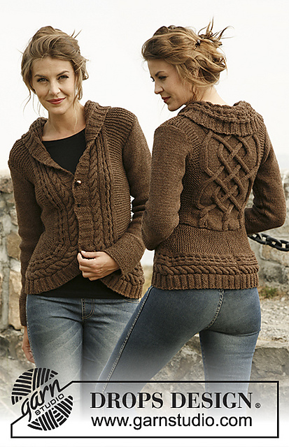 134-55 Chocolate Passion