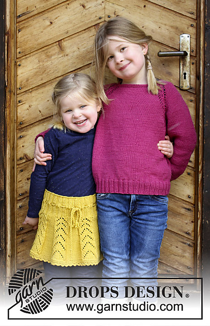 s30-14 Cherry Cuddler