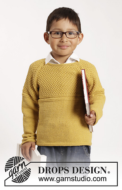 S26-10 Clever Clark