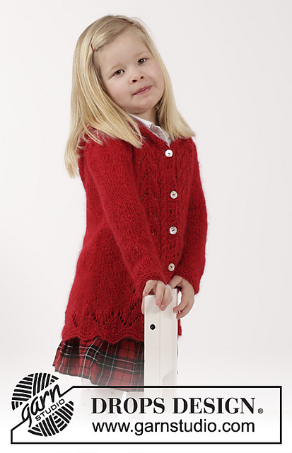 S26-13 Bright Sally