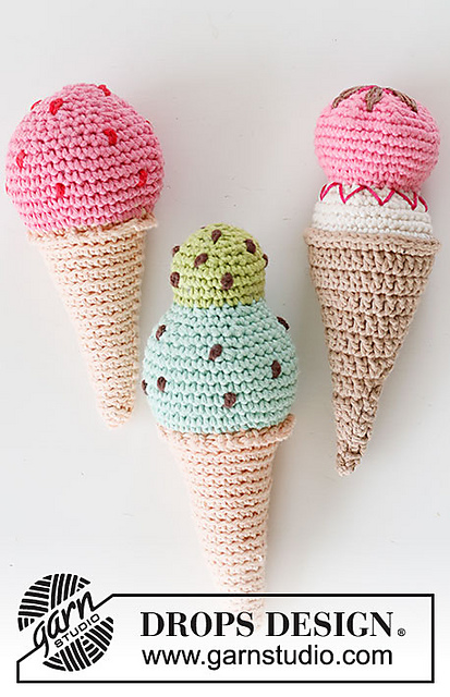 s24-3 Double Scoop!