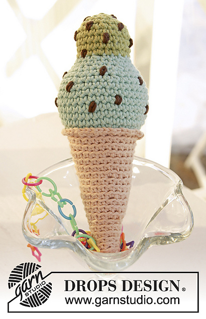 s24-4 Mint & Pistachio