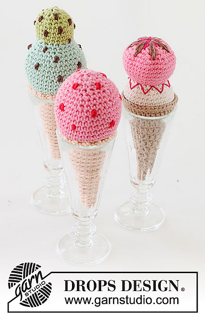 s24-5 Summer Treat