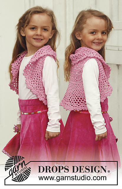 s24-19 Pink Twist