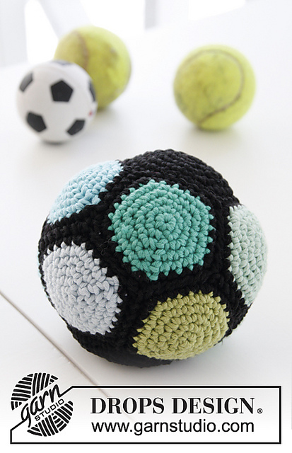 s24-23 Wilson