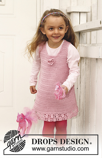 s24-29 Candy Rose