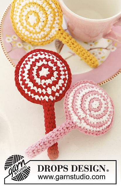 s24-31 Lollipop Cheer