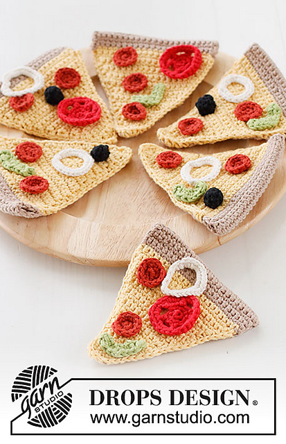 s24-44 Pizza Party