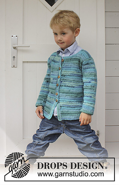 s24-46 Little Lord