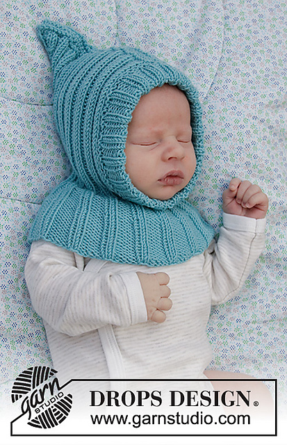 b33-9 Baby Legolas
