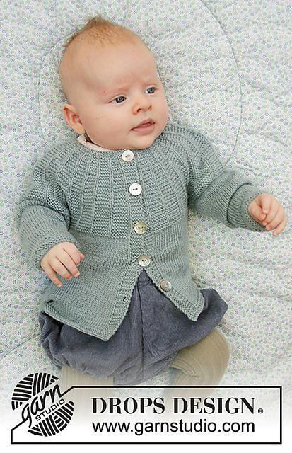 b33-19 Baby Business
