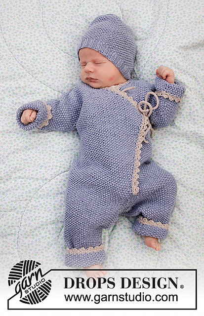 b33-30 Baby Talk