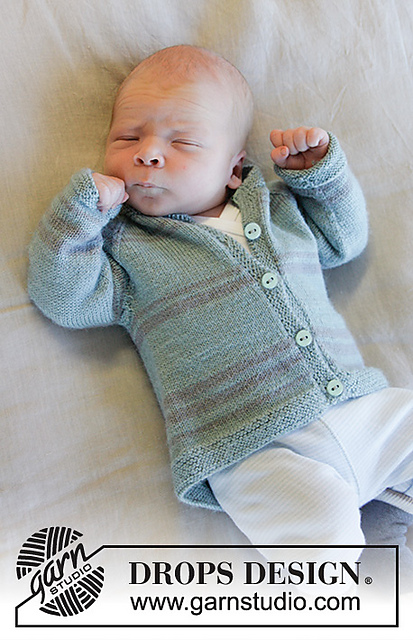 b33-32 Little Brother Jacket