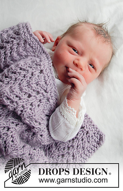 b33-40 Lilac Warm