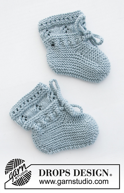 B31-3 b Odeta Slippers