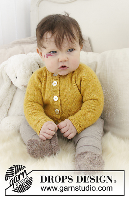 B31-9 b Baby Duck Socks