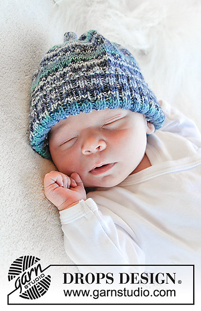 B31-21 Little Dude
