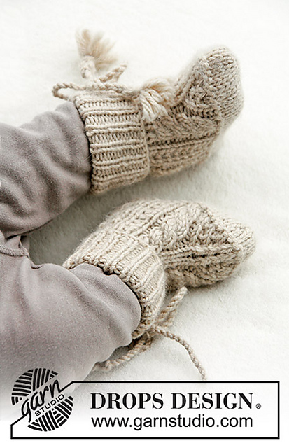 B31-24 Aiden Socks