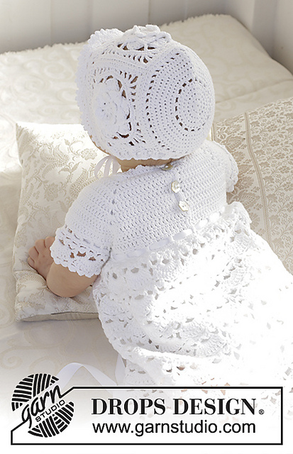 b29-3 b So Charming Hat