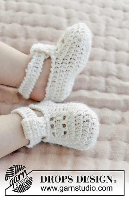 b29-7 My Sweetie Slippers