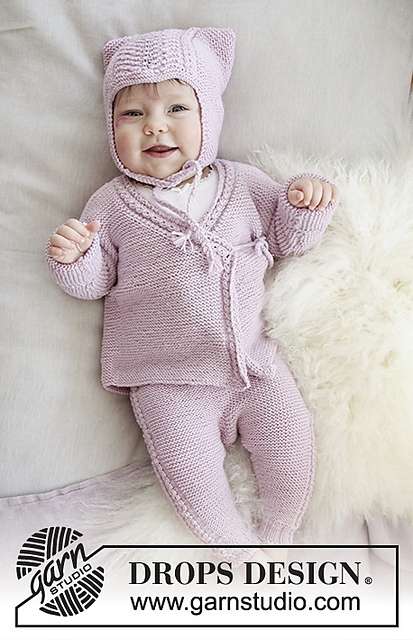 b29-9 b Hello Kitten Jacket