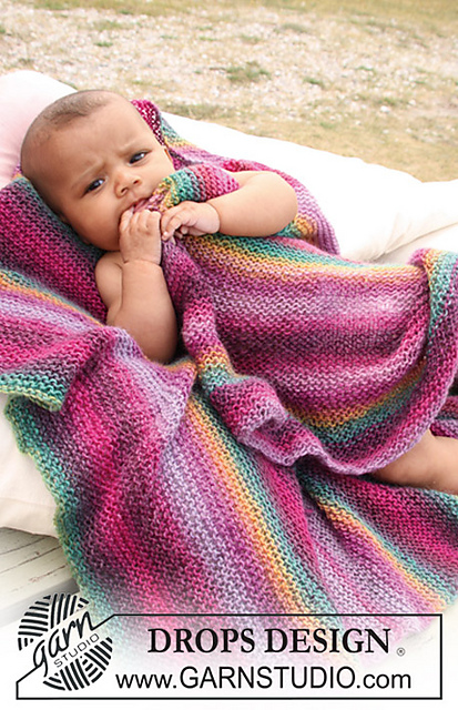 b20-27 Rainbow Cuddles