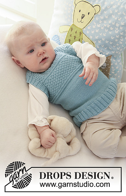 b19-20 Petit Lord