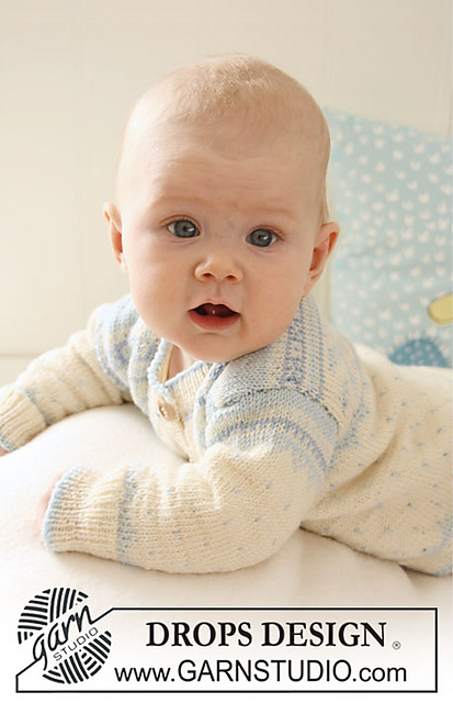 b19-21 / b19-26 a - Sweet Cheeks jacket