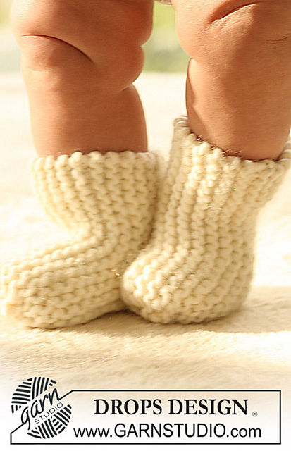 b17-8 Wiggle Socks