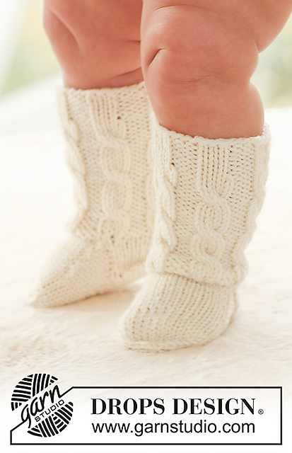 b17-10 Matheo Socks