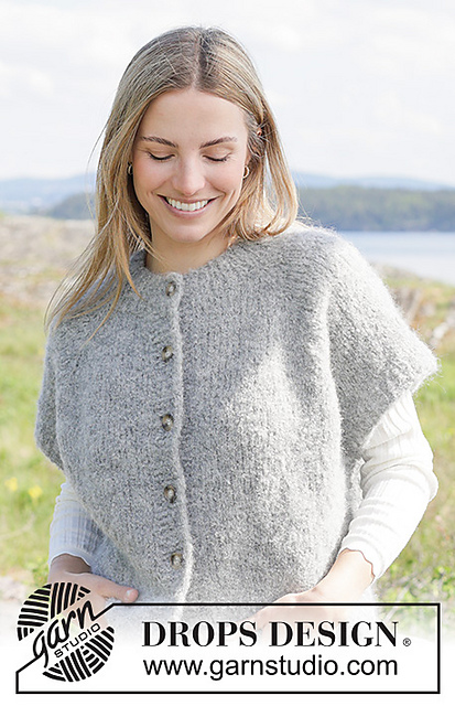 273-36 Mindful Cora Cardi