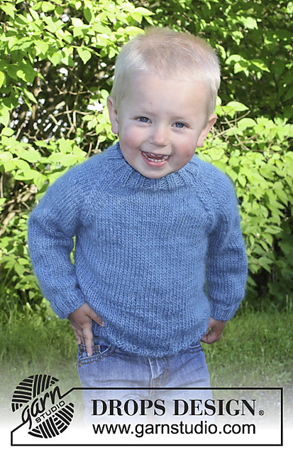 0-940 Fredrik