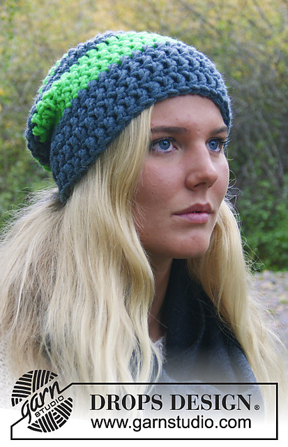 0-1042 Stina