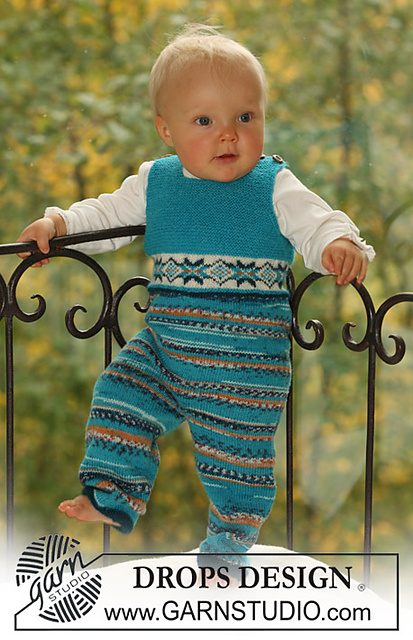 b16-23 Little Shepherd