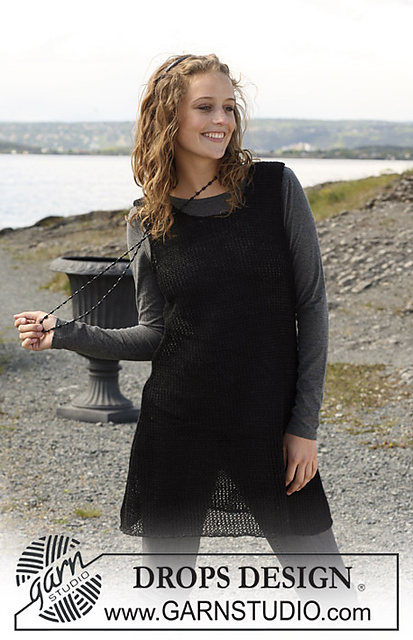 108-32 Tunic