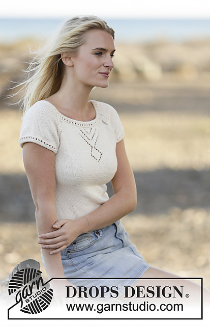 Serene Spring 0-1104