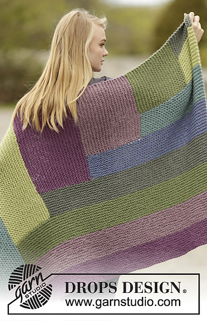 163-9 Colorblock